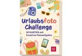 Produktbild: groh Verlag Spiel Urlaubsfoto-Challenge