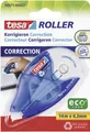 Produktbild: TESA Korrekturroller ROLLER 59971 4.2mm Weiß 14m 1St.