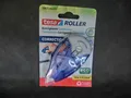 Produktbild: tesa 1 x Nachfüll-ROLLER Kleben 59971 Kleberoller 14,0m x 4,2mm (1m = 0,285€) WS
