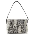 Produktbild: Liebeskind Sky II Schultertasche Leder 29 cm weiss TAS053774