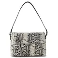 Produktbild: Liebeskind Sky II Schultertasche Leder 29 cm  weiss