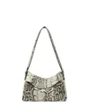 Produktbild: LIEBESKIND Berlin Hobo S FIONA Snake milk