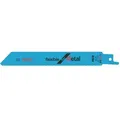 Produktbild: 5 Säbelsägeblätter s 922 bf - 2608656014 - Bosch