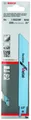 Produktbild: BOSCH S 922 BF Säbelsägeblätter 5 St. 2608656014