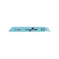 Produktbild: Bosch Säbelsägeblatt S 922 BF Flexible for Metal