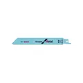 Produktbild: Bosch Säbelsägeblatt S 922 BF Flexible for Metal