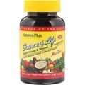 Produktbild: Natures Plus Source of Life®  – 180 Minitabs
