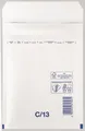 Produktbild: VP Luftpolstertaschen für A6 weiß 2FVAF200043