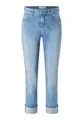 Produktbild: ANGELS Bequeme Jeans ANGELS JEANS / Da.Jeans / CIRA BOHO