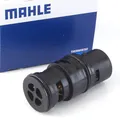 Produktbild: MAHLE Thermostat Ölthermostat für BMW 3 E46