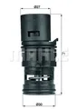 Produktbild: BEHR Thermostat Ölkühlung TO 7 80 für BMW E46 3er Touring Compact 316 318 320
