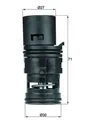 Produktbild: MAHLE Thermostat Ölkühlung TO 7 80 für BMW E46 3er Touring Compact 316 318 320