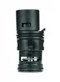 Produktbild: Ölthermostat TO 7 80 MAHLE für BMW 3 3 Coupe 3 Touring 3 Cabriolet 3 Compact