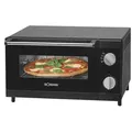 Produktbild: BOMANN MPO 2246 CB Mini-Backofen