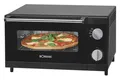 Produktbild: Bomann MPO 2246 CB Mini-Backofen #1906905