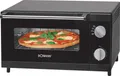 Produktbild: Bomann DA Multi Pizza Ofen MPO2246CB sw Tischbacköfen/Backgrill 622461 Multi