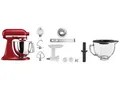 Produktbild: KITCHENAID Küchenmaschine 