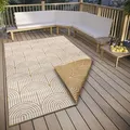 Produktbild: Outdoorteppich HANSE HOME 
