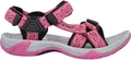 Produktbild: CMP Campagnolo Hamal Wmn Hiking Sandal Fuxia Größe EU 40