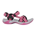 Produktbild: CMP Hamal Wmn Hiking Sandal, Herren, fuchsia, 40 EU