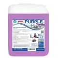 Produktbild: Arcora Reinigungsmittel, Neutral, Purple Fresh 01218 , 10 Liter - Kanister