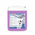 Produktbild: Neutralreiniger Arcora Purple Fresh 10 L Duftreiniger hochkonzentrierter Unterhaltsreiniger auf Alkoholbasis 01218