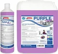Produktbild: ARCORA | PURPLE FRESH | DUFT-NEUTRALREINIGER | 10 LITER