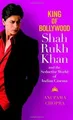 Produktbild: King of Bollywood: Shah Rukh Khan and the Seductive Worl... | Buch | Zustand gut