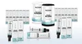 Produktbild: Alcina Color Creme Spez.bl. perm. färb. 11.1+ 60ml