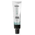 Produktbild: Alcina Color Creme Spezialblond 11.1+ Aschton plus 60 ml