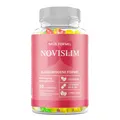 Produktbild: Novislim