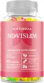 Produktbild: Novislim