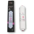 Produktbild: Ersatzteil - Original Wasserfilter BL9808 - LG