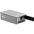 Produktbild: Zendure SolarFlow Ace 1500
