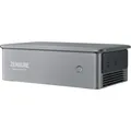 Produktbild: Zendure SolarFlow ACE1500 (ACE1500)