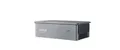 Produktbild: Zendure SolarFlow Ace 1500 Notstrommodul 1500W 3000W Peak AC USB C USB A PV Eingang 400W WiFi App