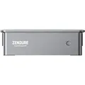 Produktbild: Steuerungsmodul Solarflow Ace 1500 Backup On- Und Offgrid 1,5 Kw Solar 0% Nach §12 Abs. 3 Ustg - Zendure