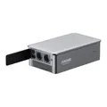 Produktbild: Zendure SolarFlow ACE1500 On- und Off-Grid-Steuerungsmodul