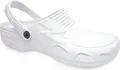 Produktbild: Lemigo EVA-Clog Hero Farbe: weiß weiß  Größe 36