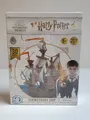 Produktbild: Harry Potter Durmstrang Ship 3D Puzzle (207 PCS)