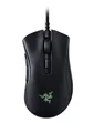 Produktbild: RAZER Razer DeathAdder V2 Mini Gaming-Maus