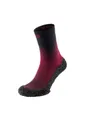 Produktbild: Skinners Barfusschuhe 2.0 Compression (hoher Bund, schmal im Vorfuss) weinrot Sneaker