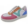 Produktbild: Victoria Madrid Sneaker rosa 40 EU