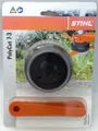 Produktbild: STIHL Polycut 7-3 für Freischneider original Ersatzteil 40067102127