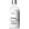 Produktbild: The Ordinary Saccharomyces Ferment 30% Milky Toner 100 ml