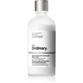 Produktbild: The Ordinary Saccharomyces Ferment 30% Milky Toner sanftes Peeling-Tonikum 100 ml