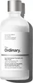 Produktbild: The Ordinary - Milchsäure-tonic Mit Saccharomyces-fermenten 30 % - Mildes Peeling-tonic - saccharomyces Ferment 30% Milky Toner 10 100 ml