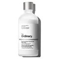 Produktbild: The Ordinary Saccharomyces Ferment 30% (Gesichtswasser, 100 ml) (91245074)