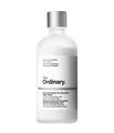 Produktbild: The Ordinary Hydrators & Oils Saccharomyces Ferment 30% Milky Toner Gesichtswasser 100 ml