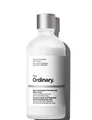 Produktbild: The Ordinary Gesichtswasser